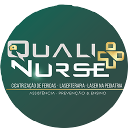 Quali Nurse
